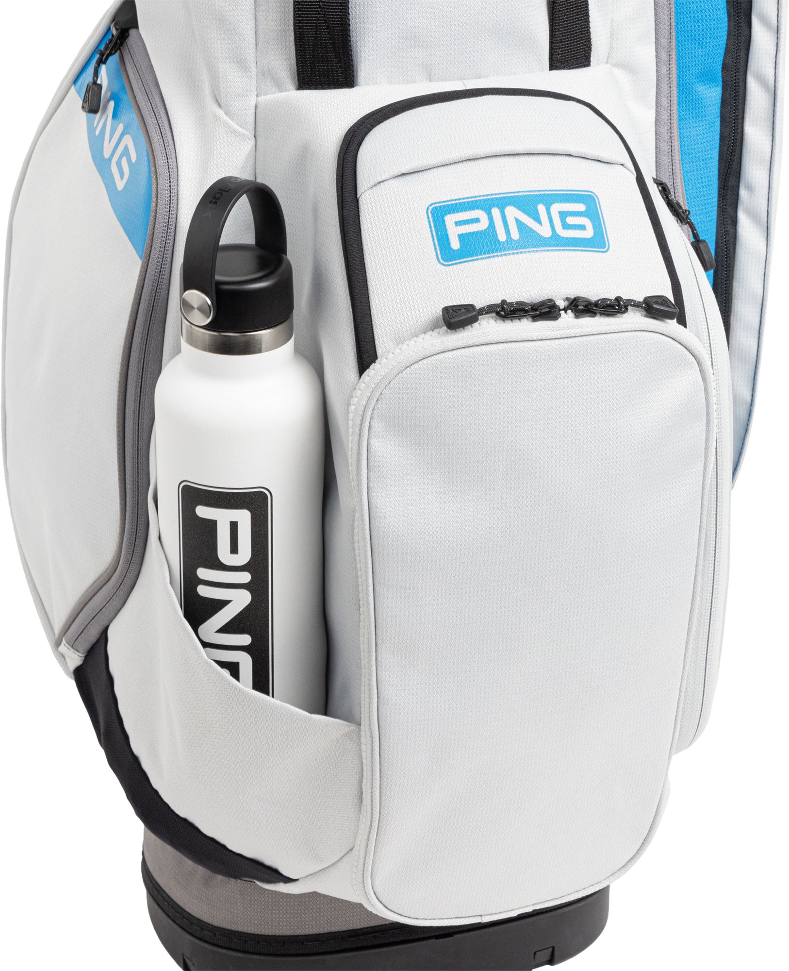 PING 2025 Hoofer Stand Bag product image