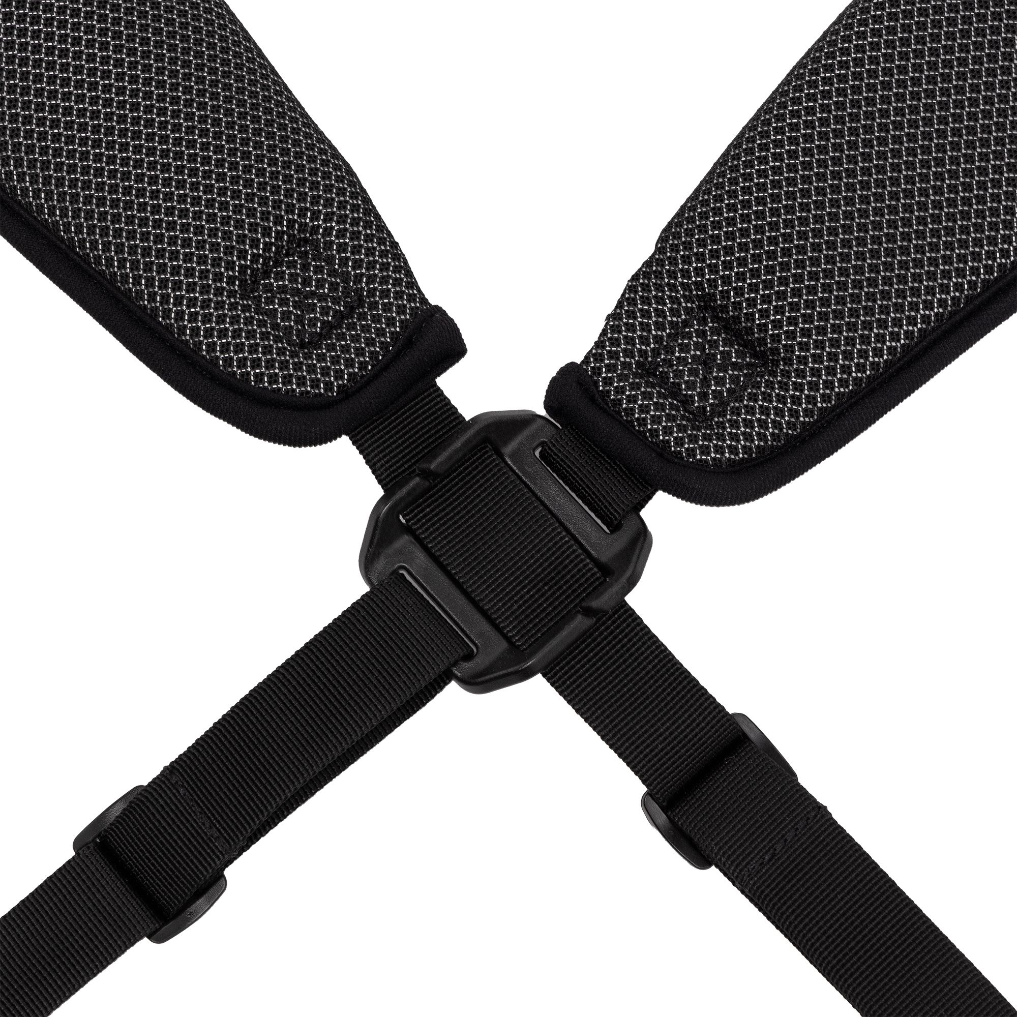 PING 2025 Hoofer Stand Bag product image