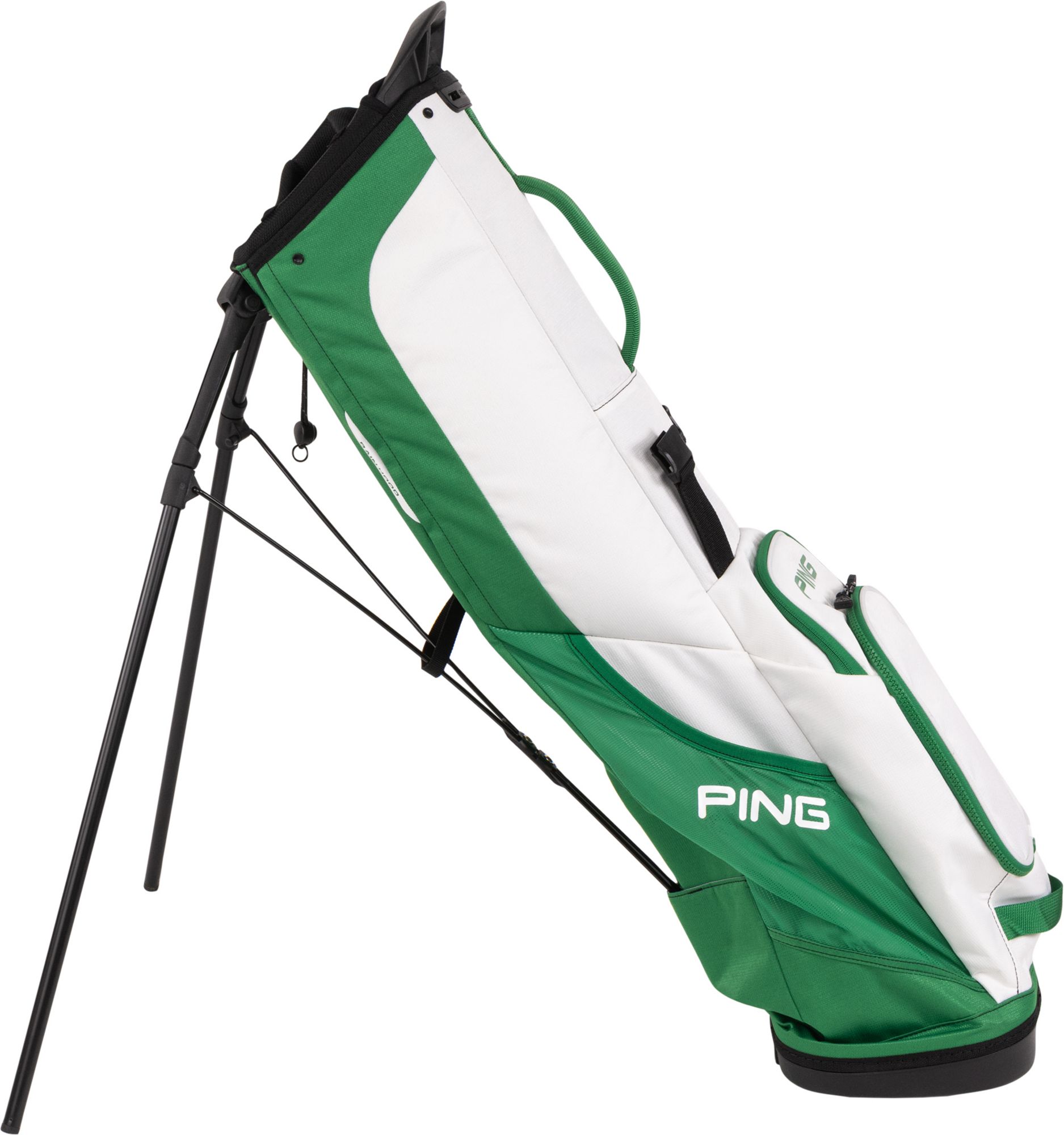 PING 2025 Hoofer Prodi G Stand Bag | Dick's Sporting Goods