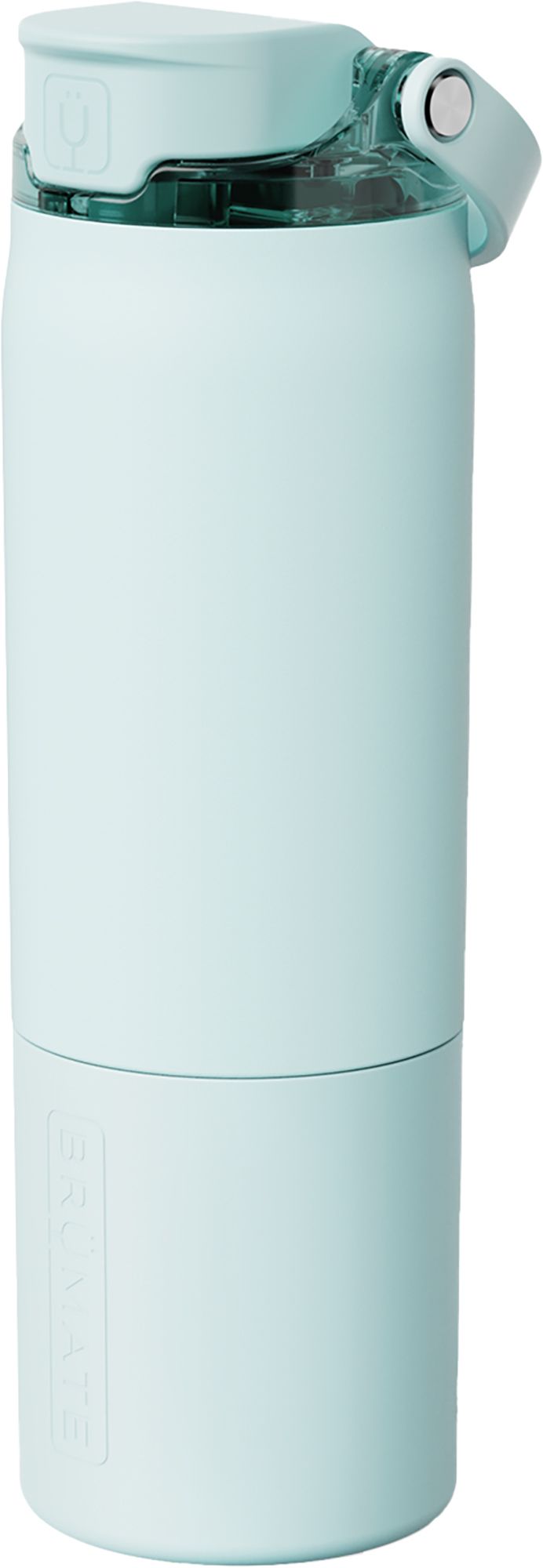 BruMate Rise 25 oz. Leakproof Water Bottle product image