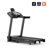 Horizon T101 CONNECT Treadmill Now on Sale!