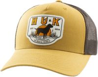 HUK Lab Patch Trucker Hat | Dick's Sporting Goods