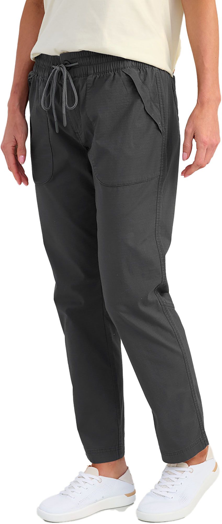 HUK Women's Cruiser Pants product image