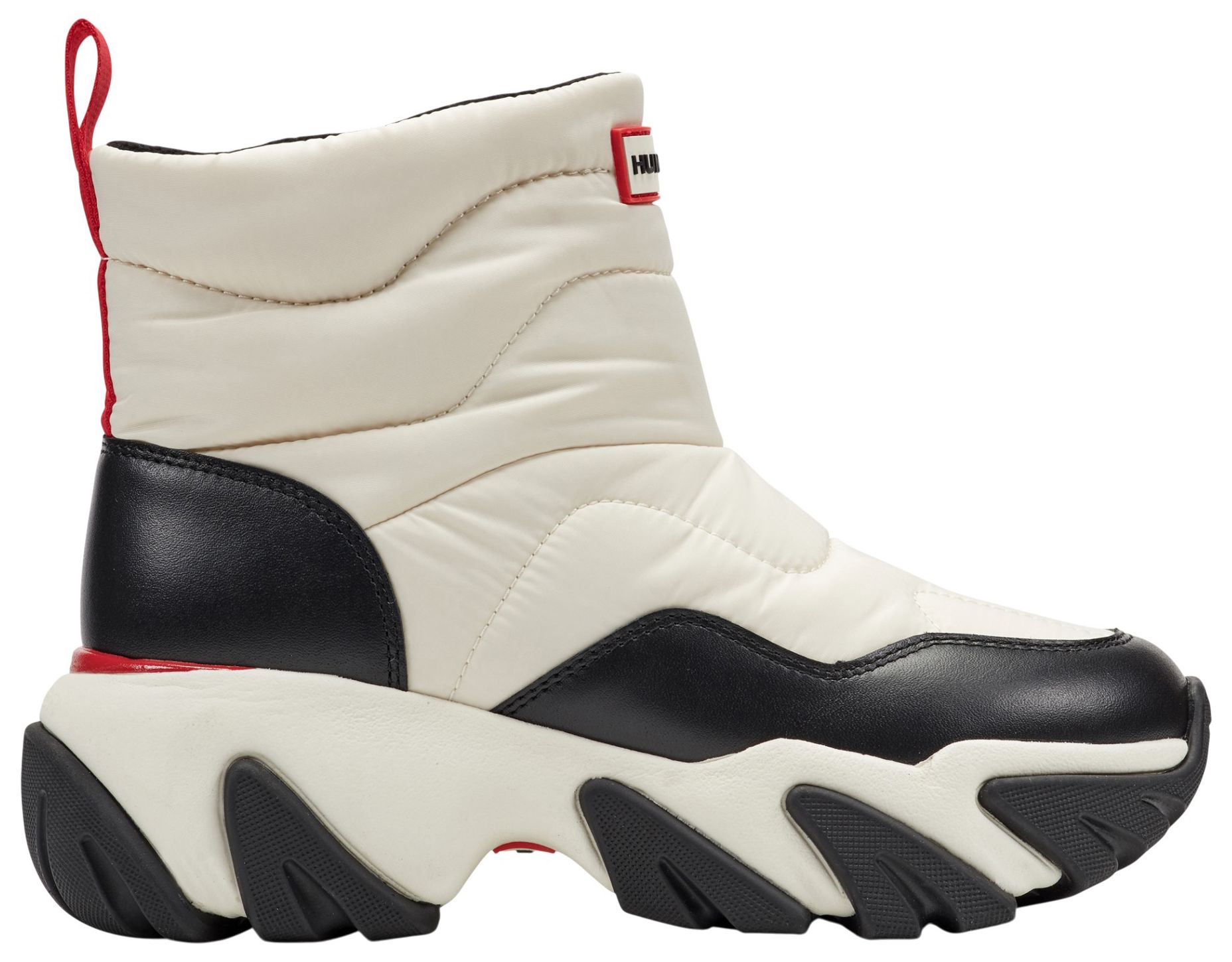 Hunter Women's Debra Shoe product image