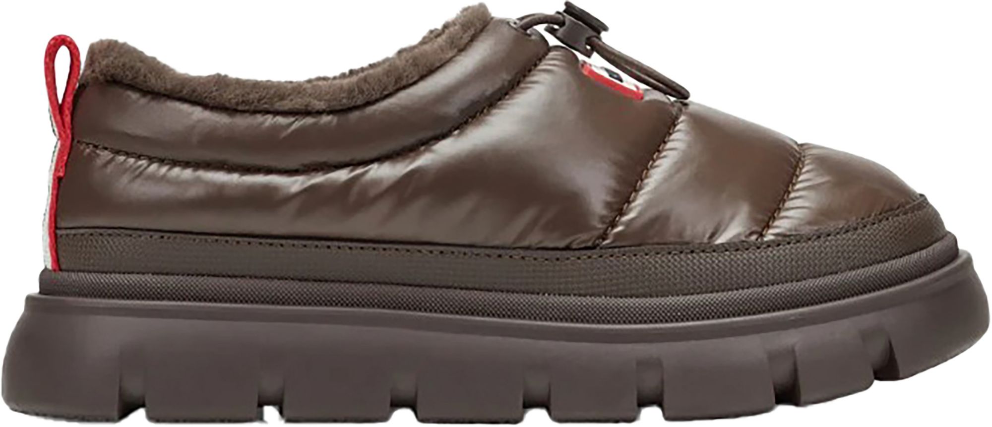 HUNTER Women's Madi Slip-on Mules product image