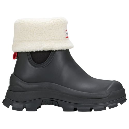 HUNTER Women's City Explorer Short Rain Boots | Dick's Sporting Goods