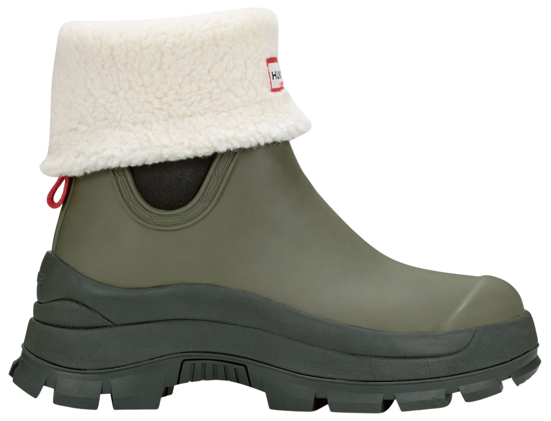 HUNTER Women's Esme Waterproof Boots product image