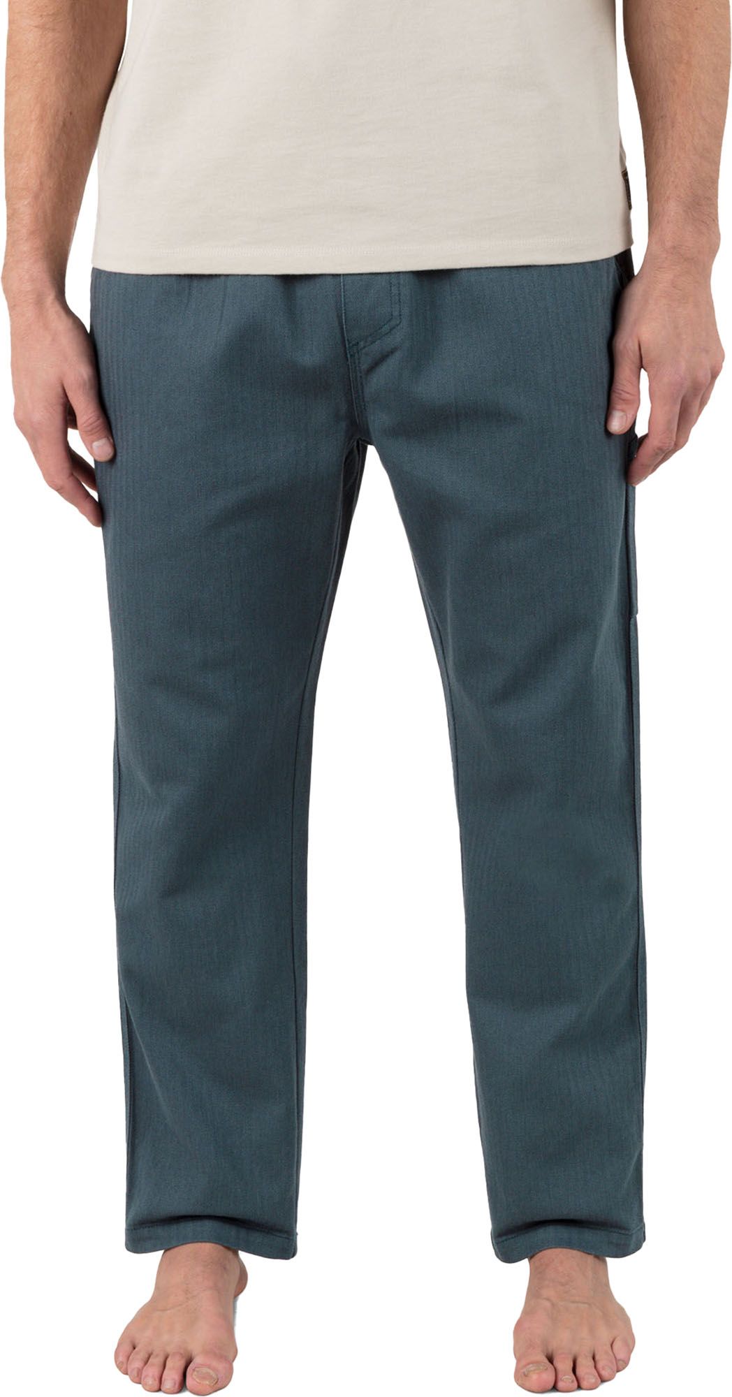 Hurley Men's Painter Straight Pants product image