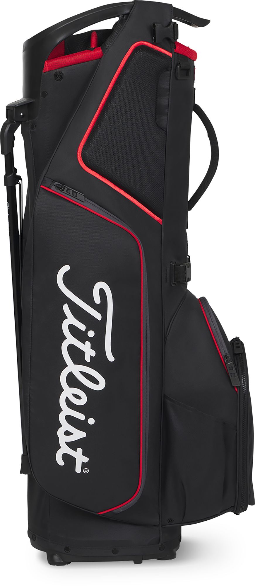 Titleist Hybrid 14 Stand Bag product image