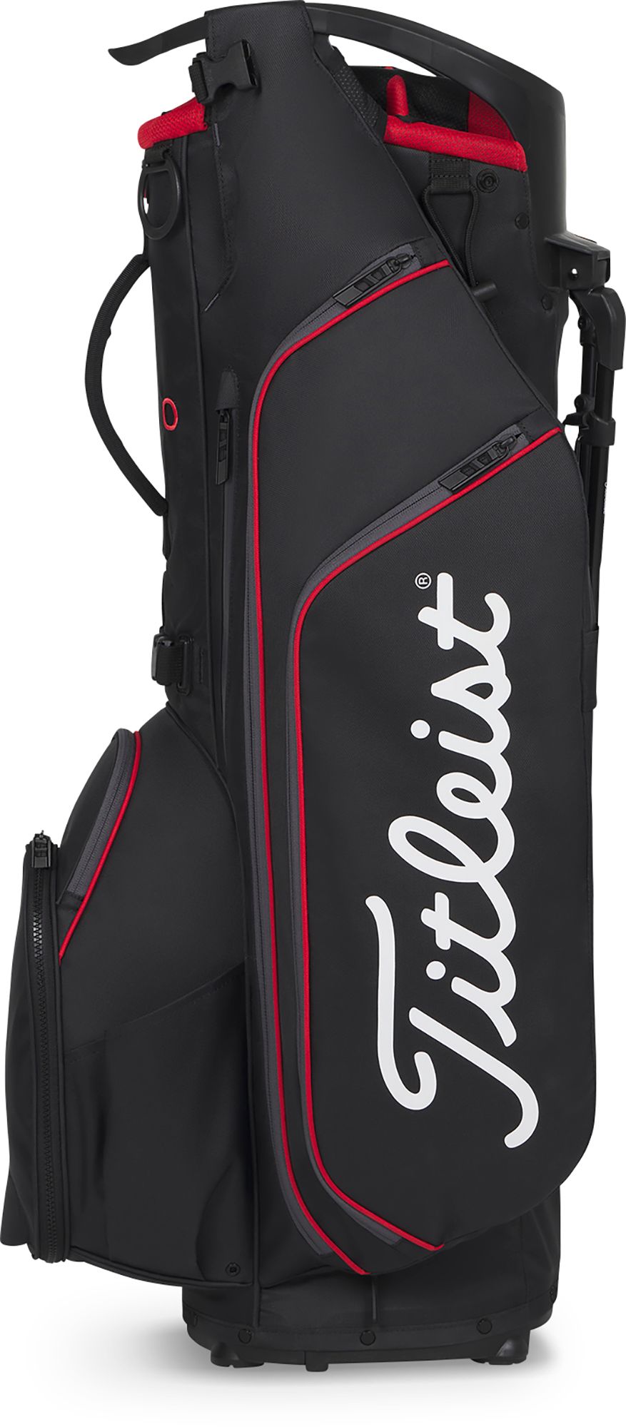 Titleist Hybrid 14 Stand Bag product image