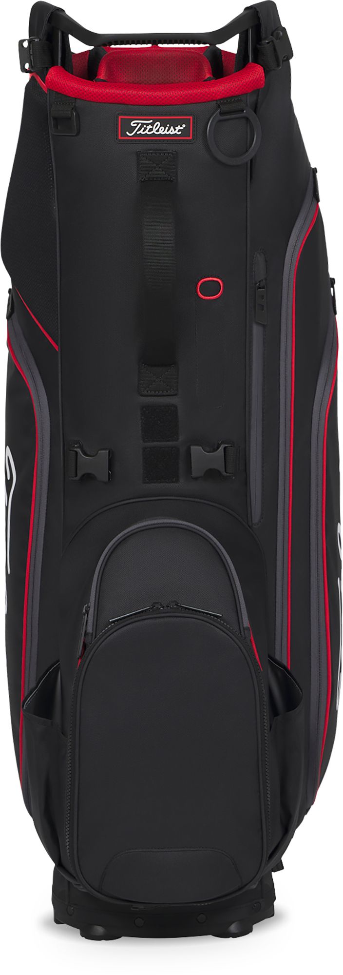 Titleist Hybrid 14 Stand Bag product image