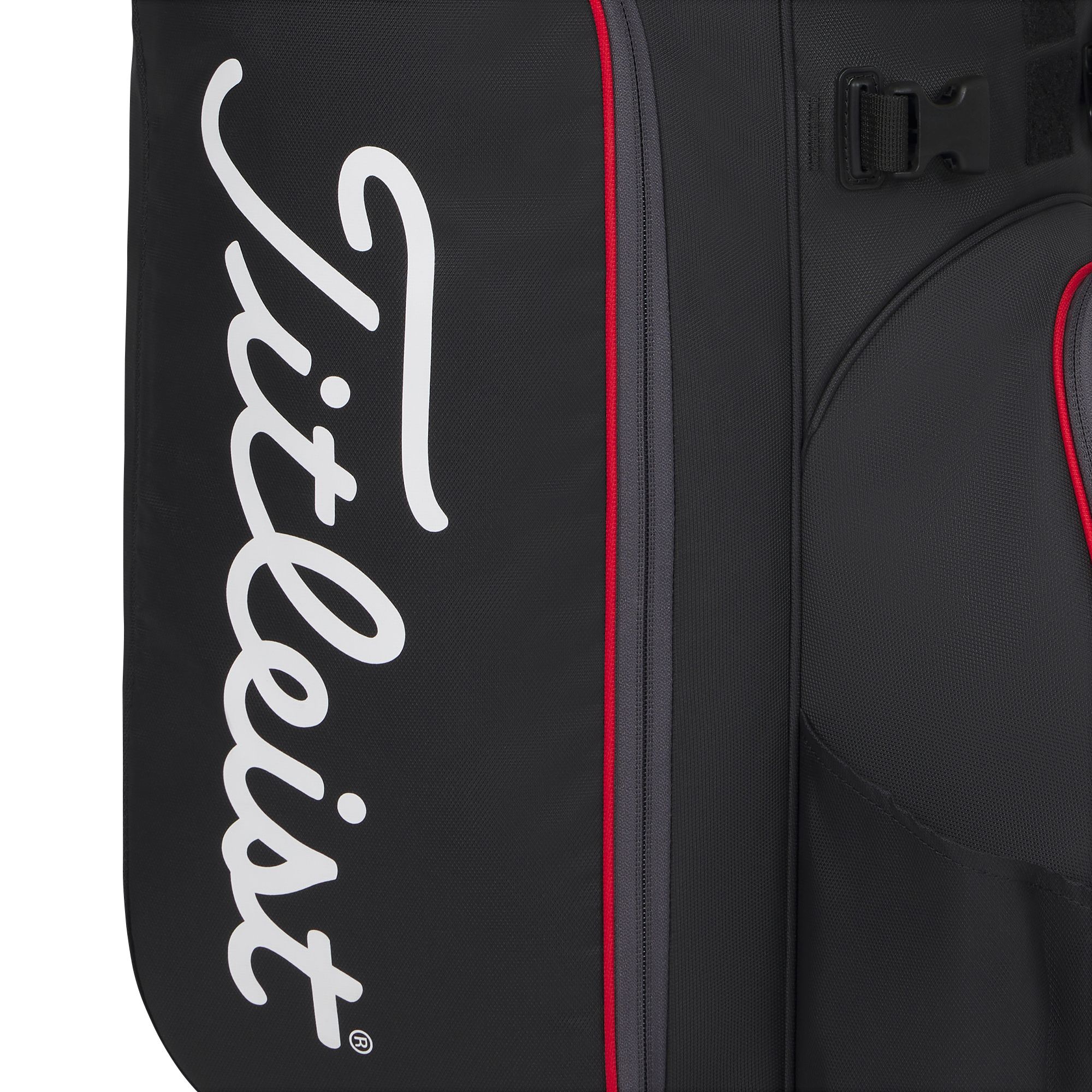 Titleist Hybrid 14 Stand Bag product image