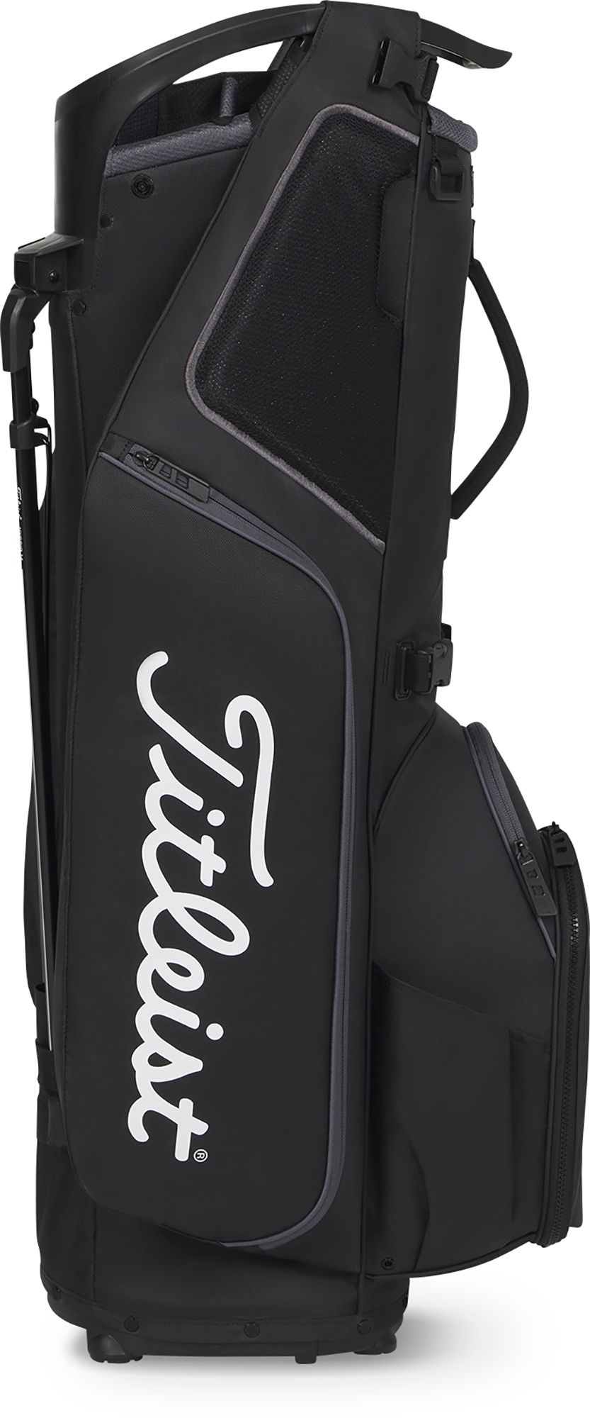 Titleist Hybrid 14 Stand Bag product image