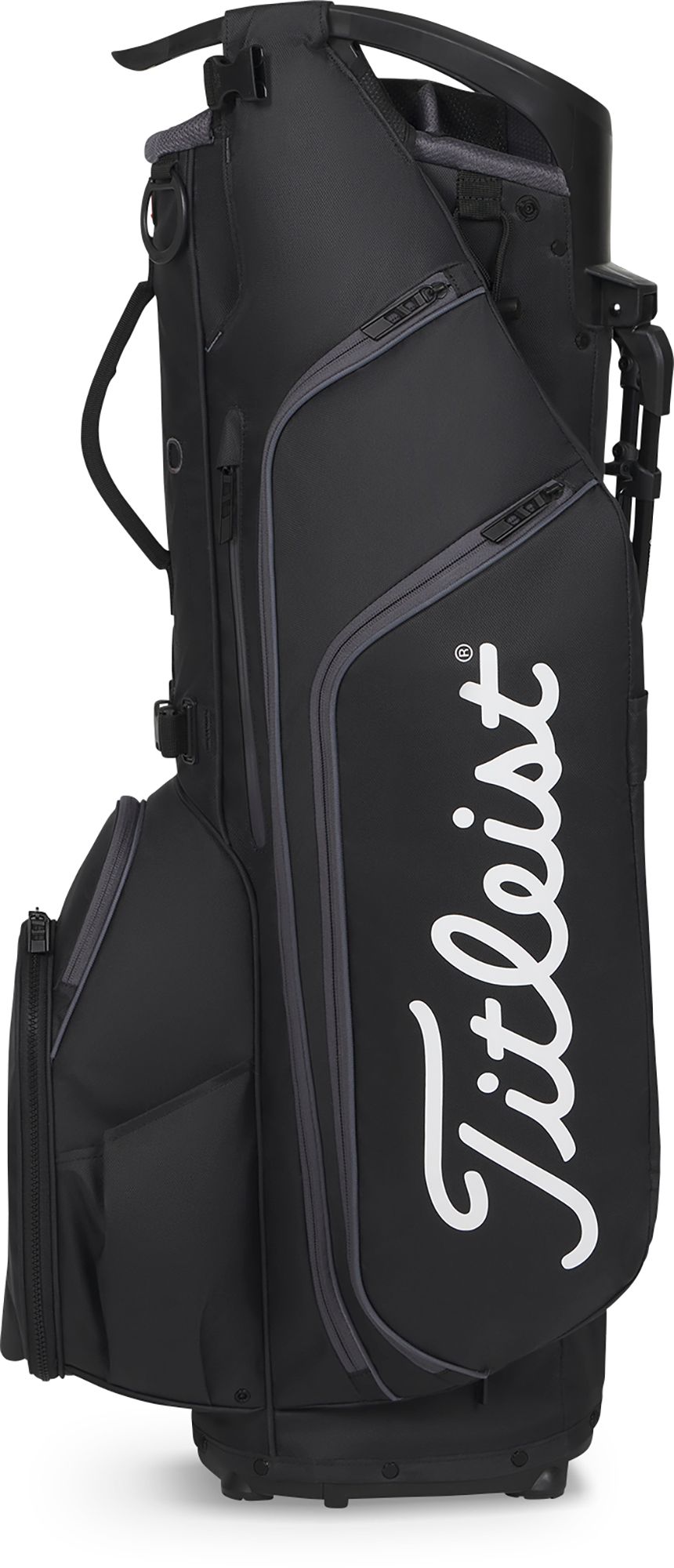 Titleist Hybrid 14 Stand Bag product image