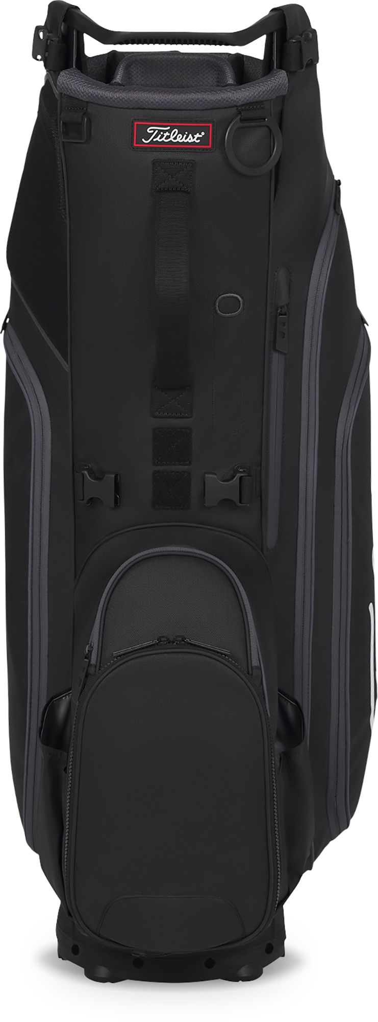 Titleist Hybrid 14 Stand Bag product image