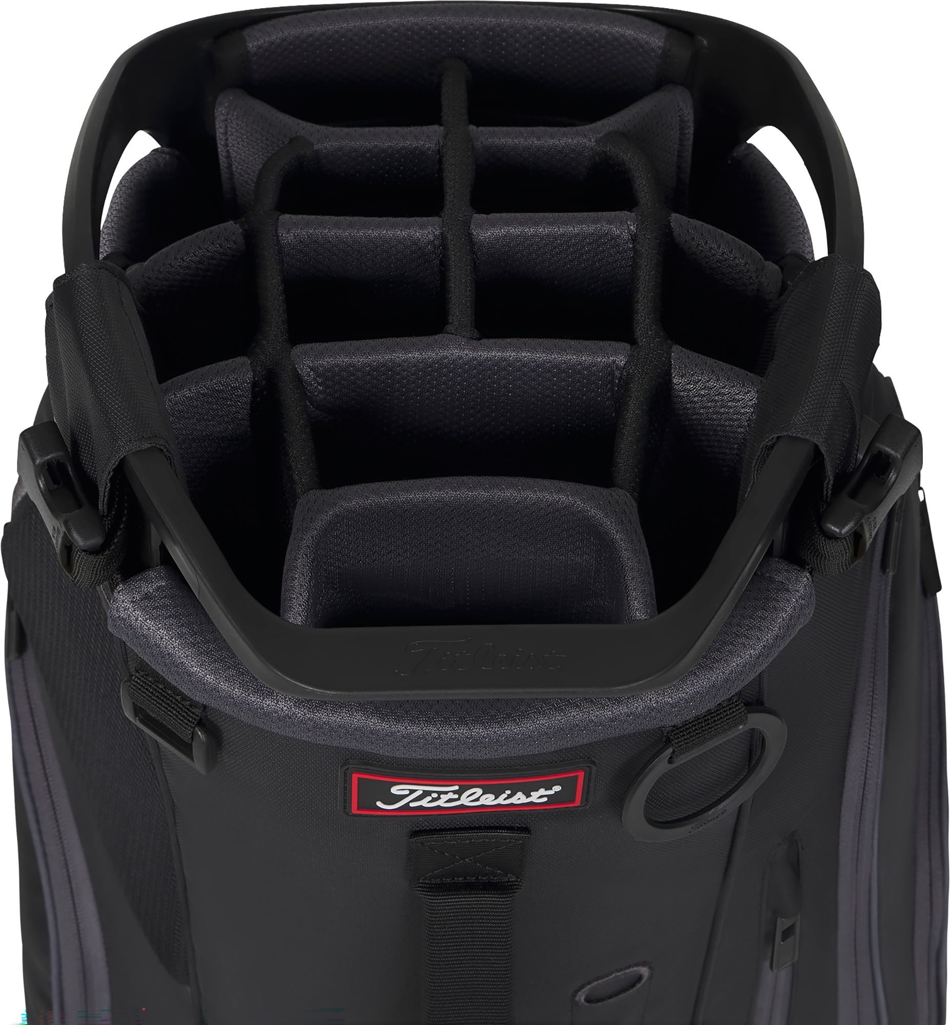 Titleist Hybrid 14 Stand Bag product image