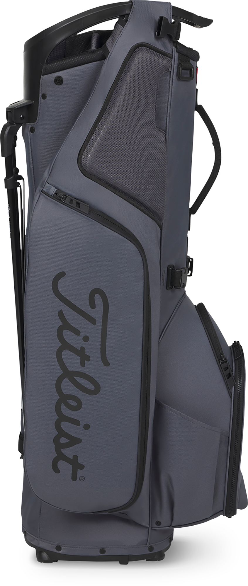Titleist Hybrid 14 Stand Bag product image