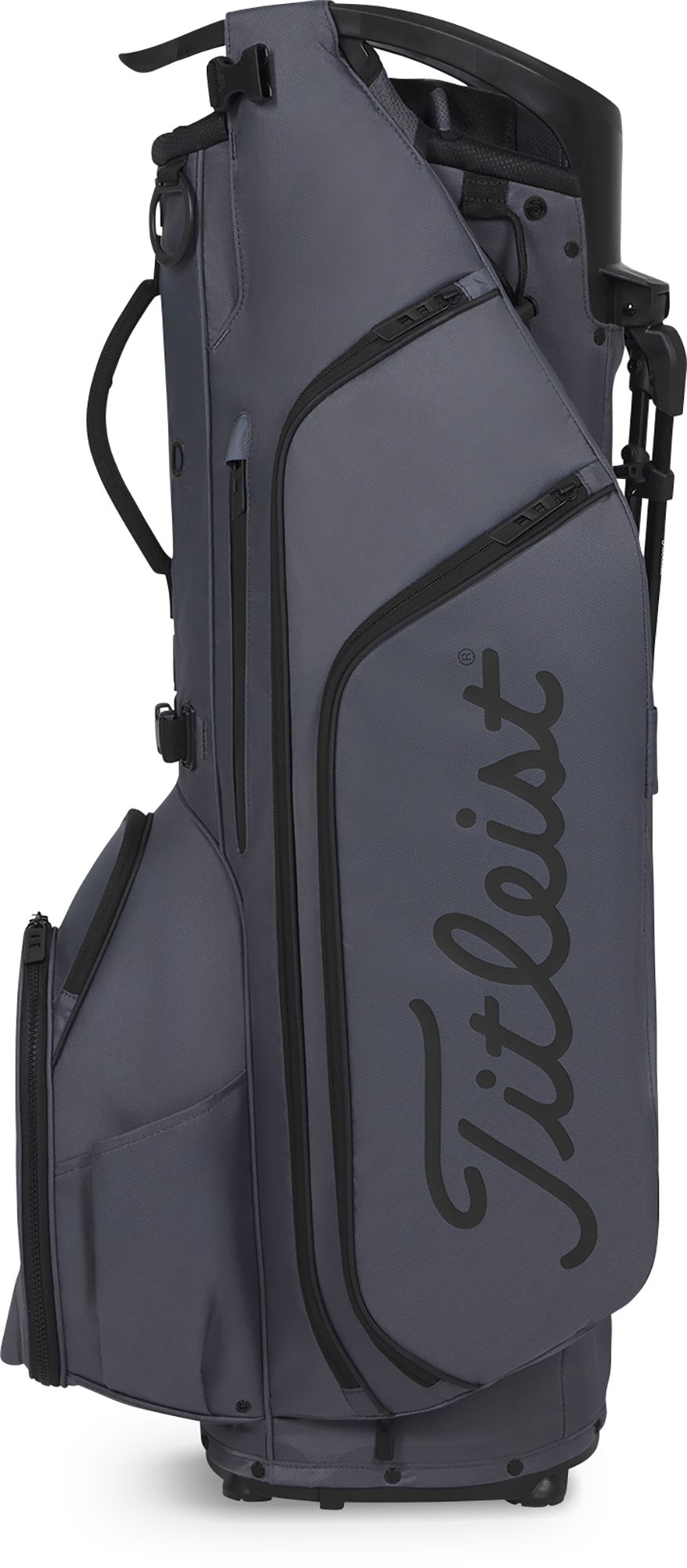 Titleist Hybrid 14 Stand Bag product image