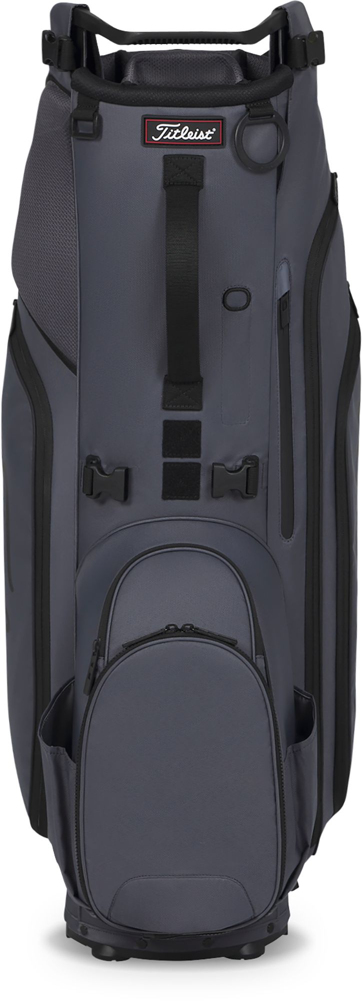 Titleist Hybrid 14 Stand Bag product image
