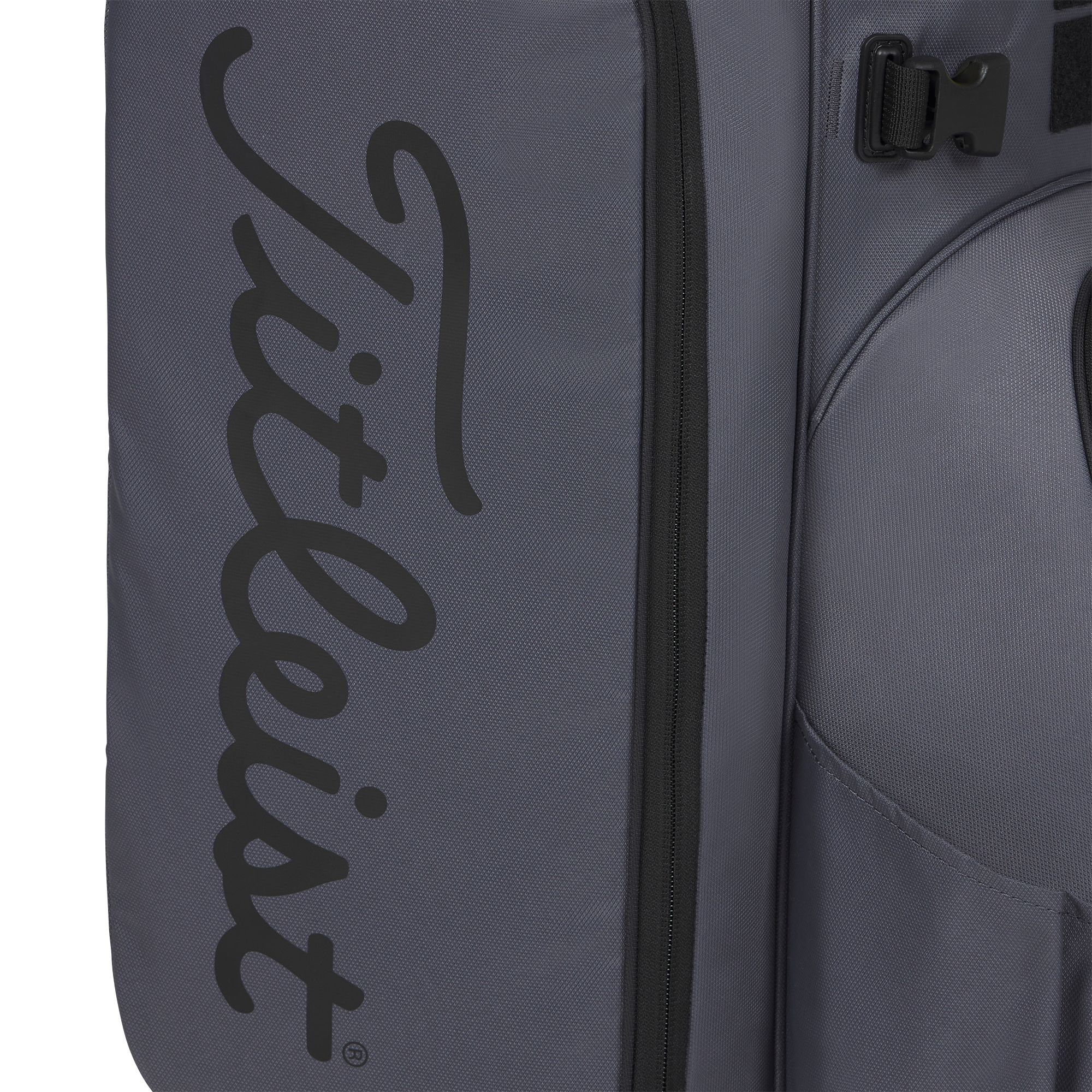Titleist Hybrid 14 Stand Bag product image