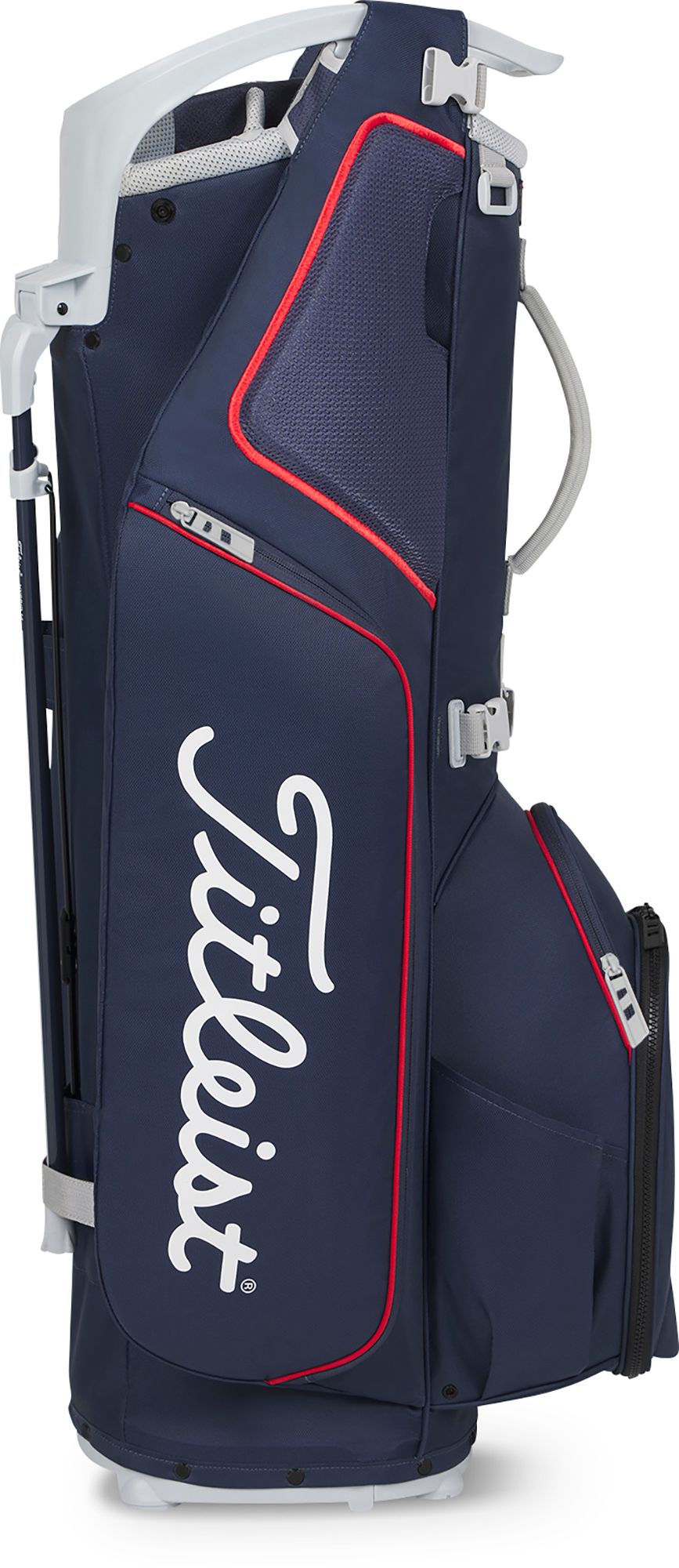 Titleist Hybrid 14 Stand Bag product image