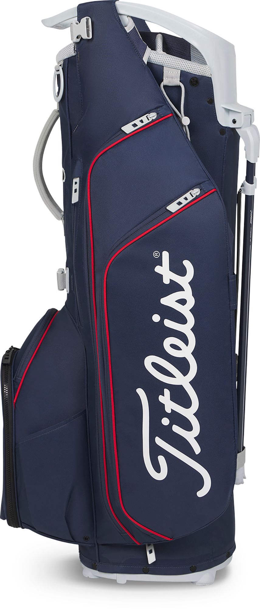 Titleist Hybrid 14 Stand Bag product image