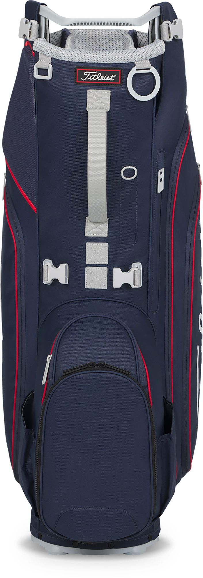 Titleist Hybrid 14 Stand Bag product image