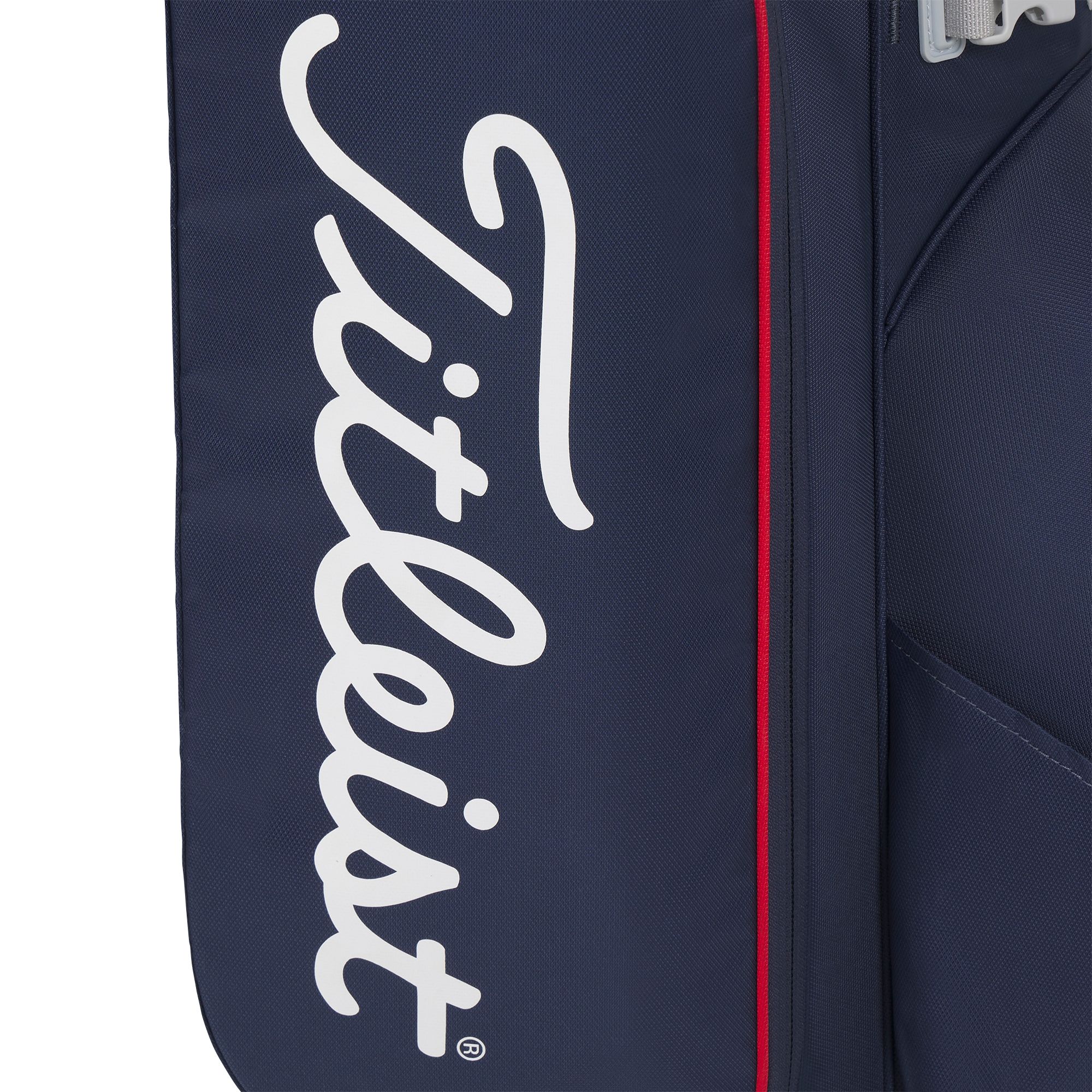 Titleist Hybrid 14 Stand Bag product image