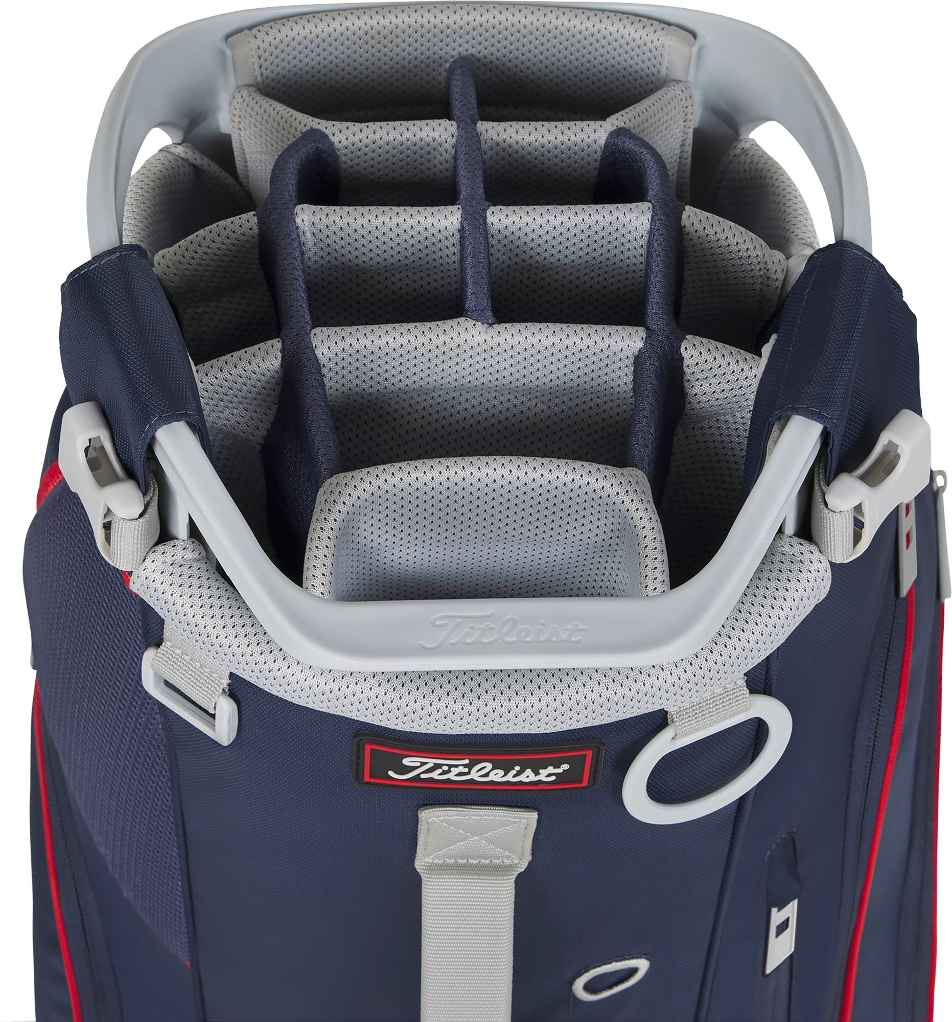 Titleist Hybrid 14 Stand Bag product image