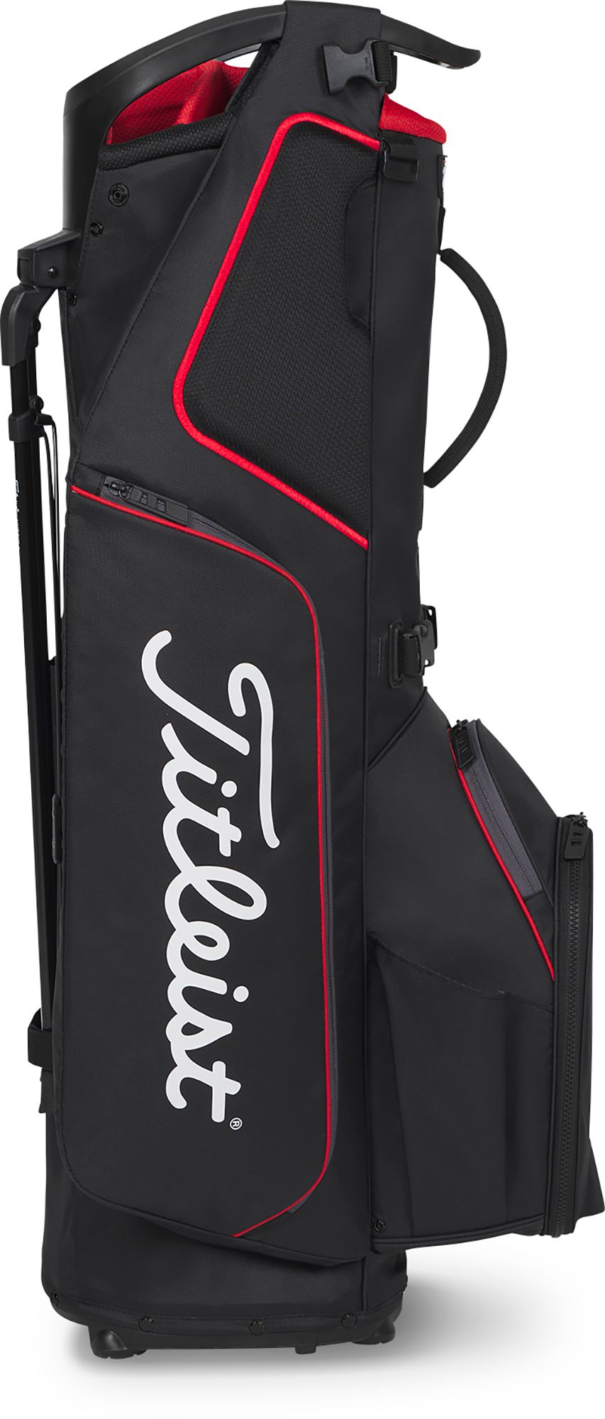 Titleist Hybrid 5 Stand Bag product image