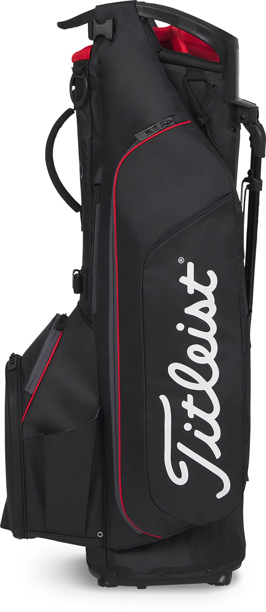 Titleist Hybrid 5 Stand Bag product image