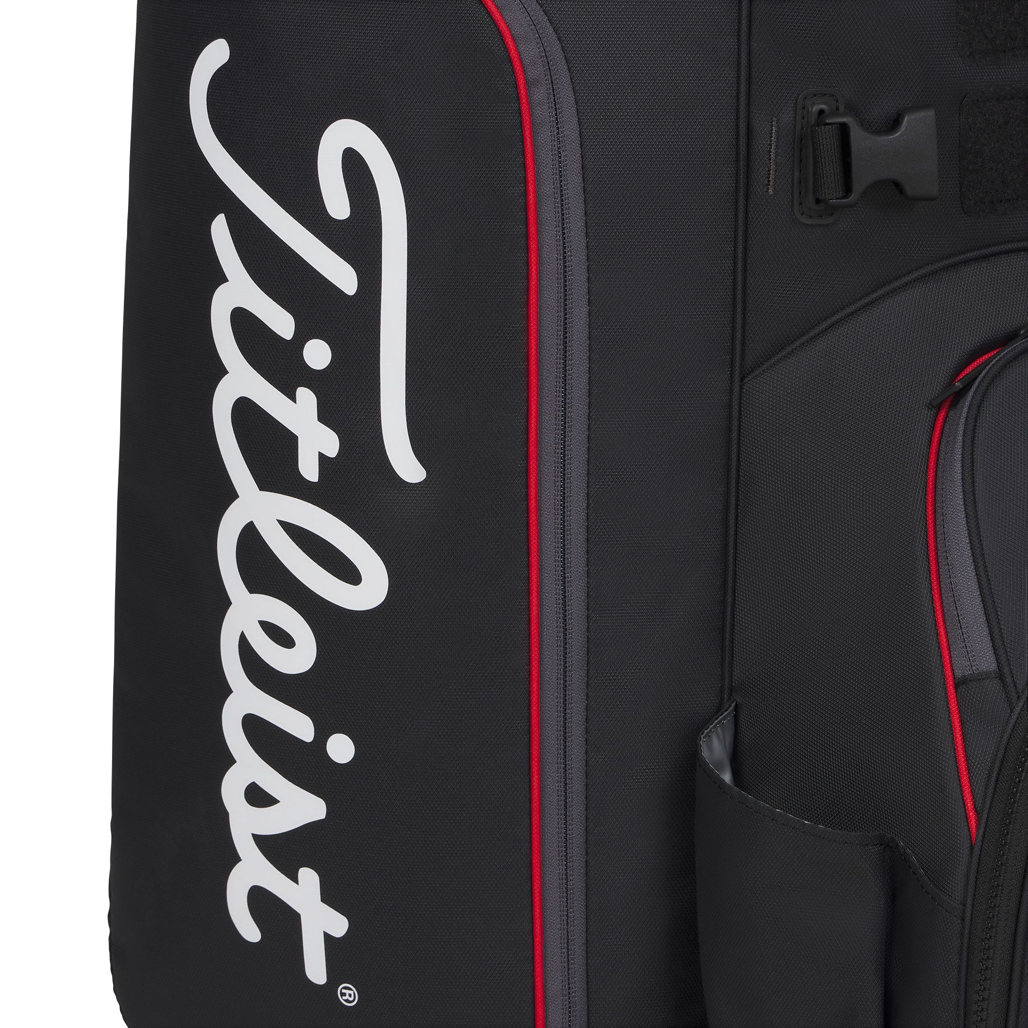 Titleist Hybrid 5 Stand Bag product image