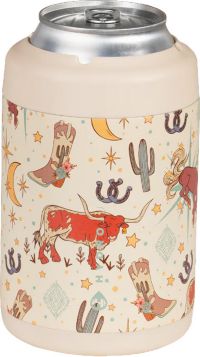 トリココムデギャルソン：希少【12個のビジュ×シャドウ•ボーダー】タンクトップ HYDROJUG 12 oz. Can Cooler with Premium Finish | Dick's Sporting Goods
