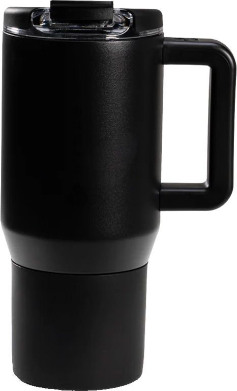 HYDROJUG 20 oz. Coffee Traveler Mug product image