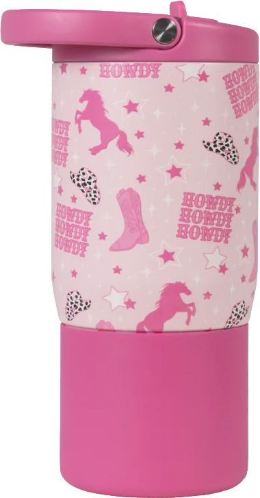 HYDROJUG 14 oz. Sport Bottle with Premium Finish product image