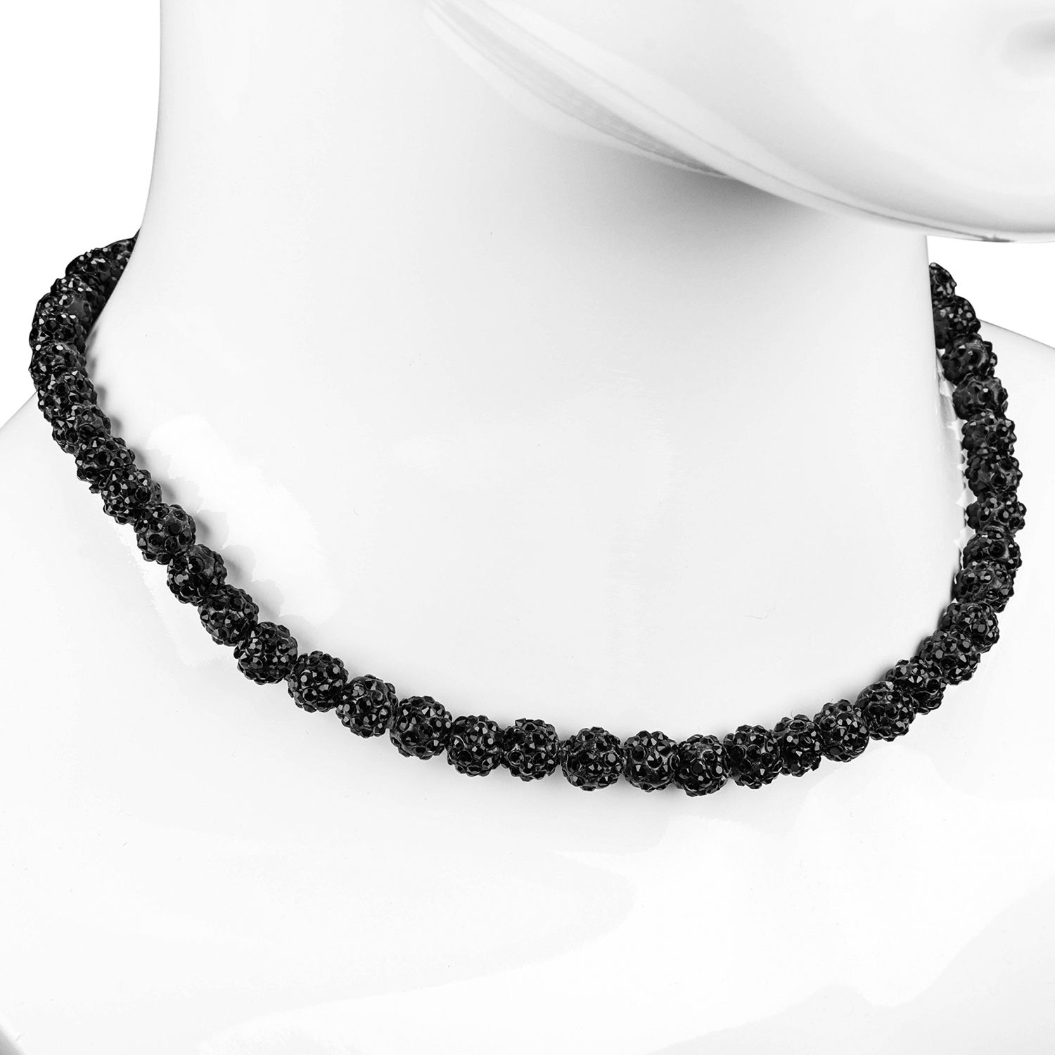 Dirty Mids Ice Collection Necklace product image