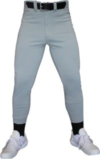 Dirty Mids Youth The Essential Baseball Pants