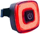 Sprokut Supply Co. 30R Rear Bike Light product image