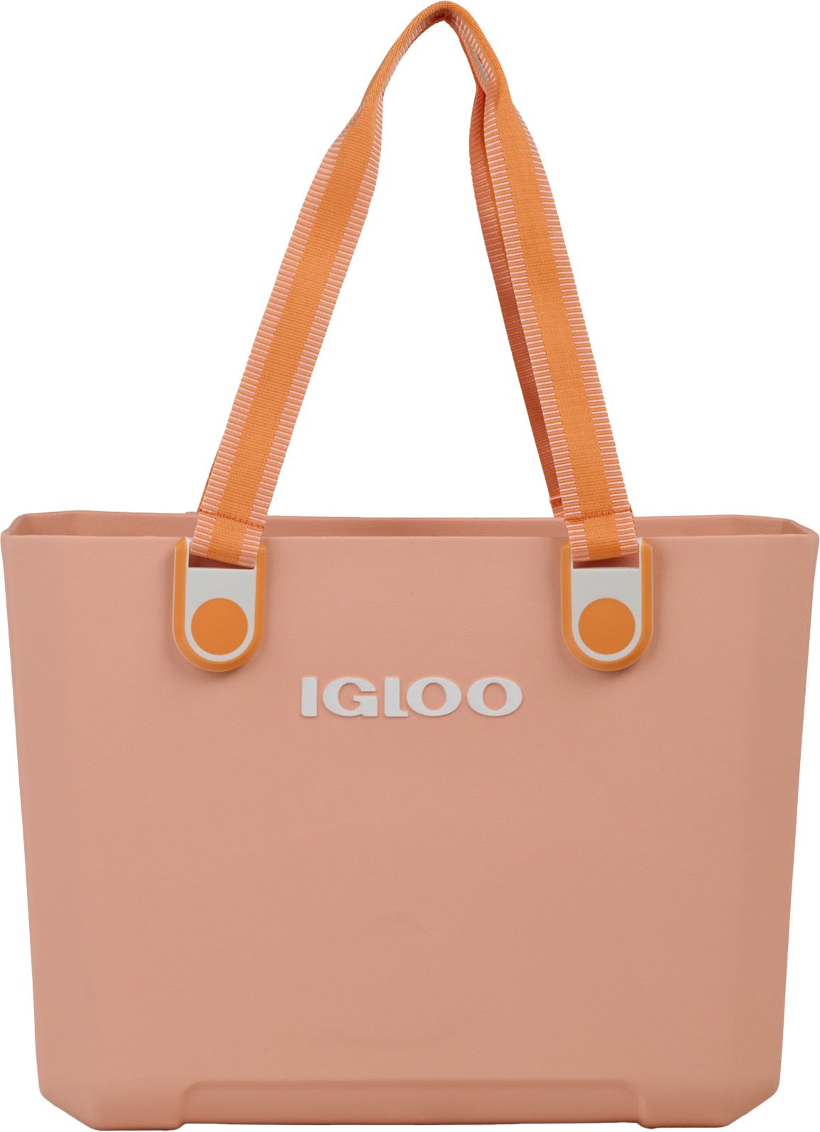 Igloo Tag Along Tote product image