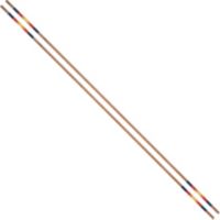 Devant Retro Alignment Sticks | Golf Galaxy