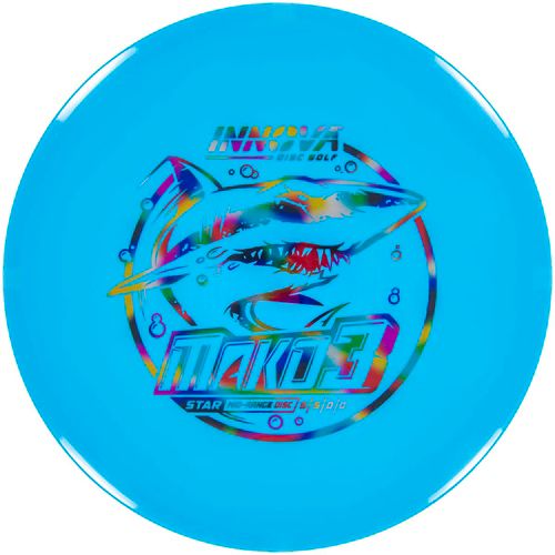 Nerf Sonic Slinger Flying Disc | Dick's Sporting Goods