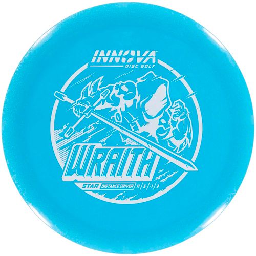 Innova DX Valkyrie Distance Driver - Assorted | Dick's Sporting Goods