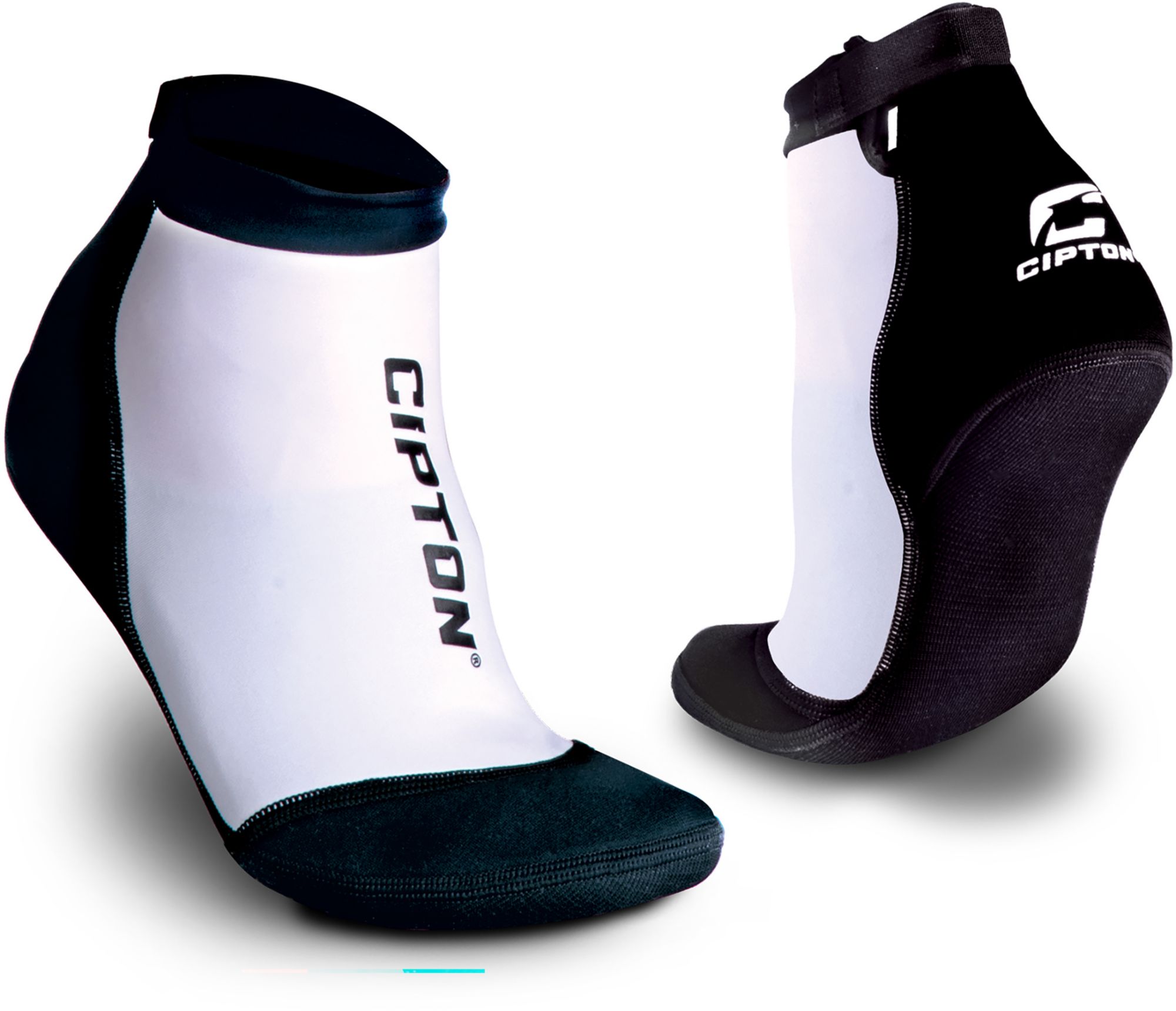 Cipton Sand Socks product image