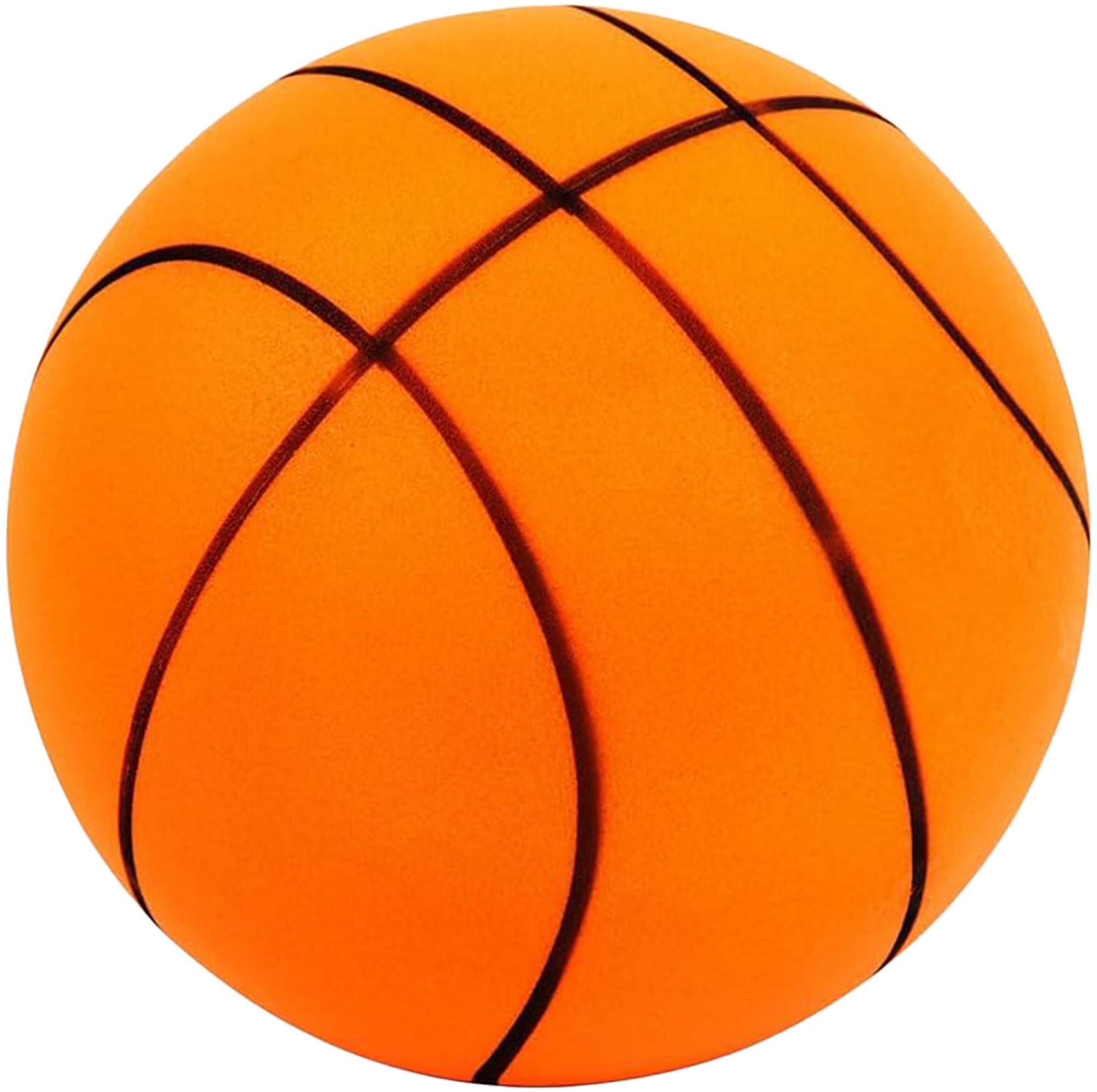 Cipton Mini Silent Basketball 5" product image