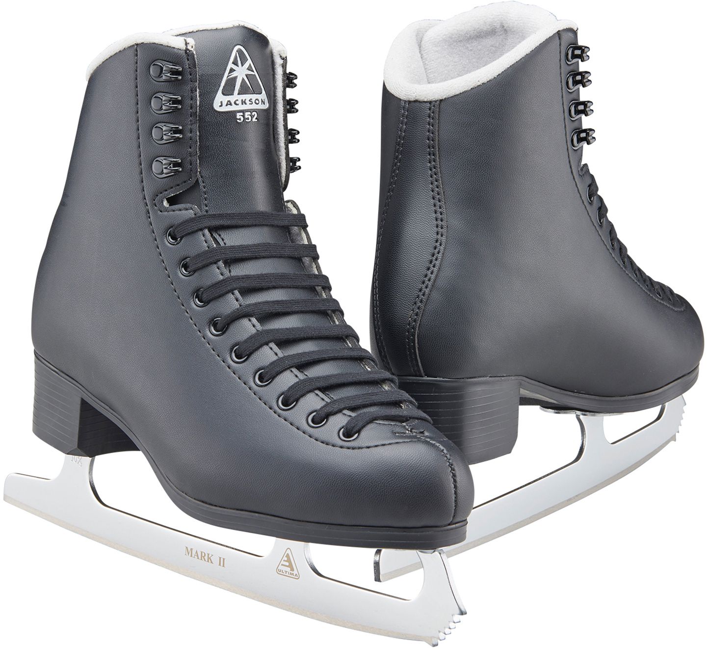 Jackson Ultima Jackson Classic Figure Skates - Boy's product image
