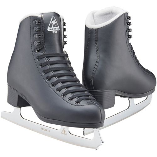 Jackson Ultima Toddler Excel Figure Skates | Dick's Sporting Goods