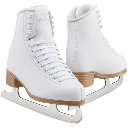 Jackson Ultima Toddler Excel Figure Skates | Dick's Sporting Goods