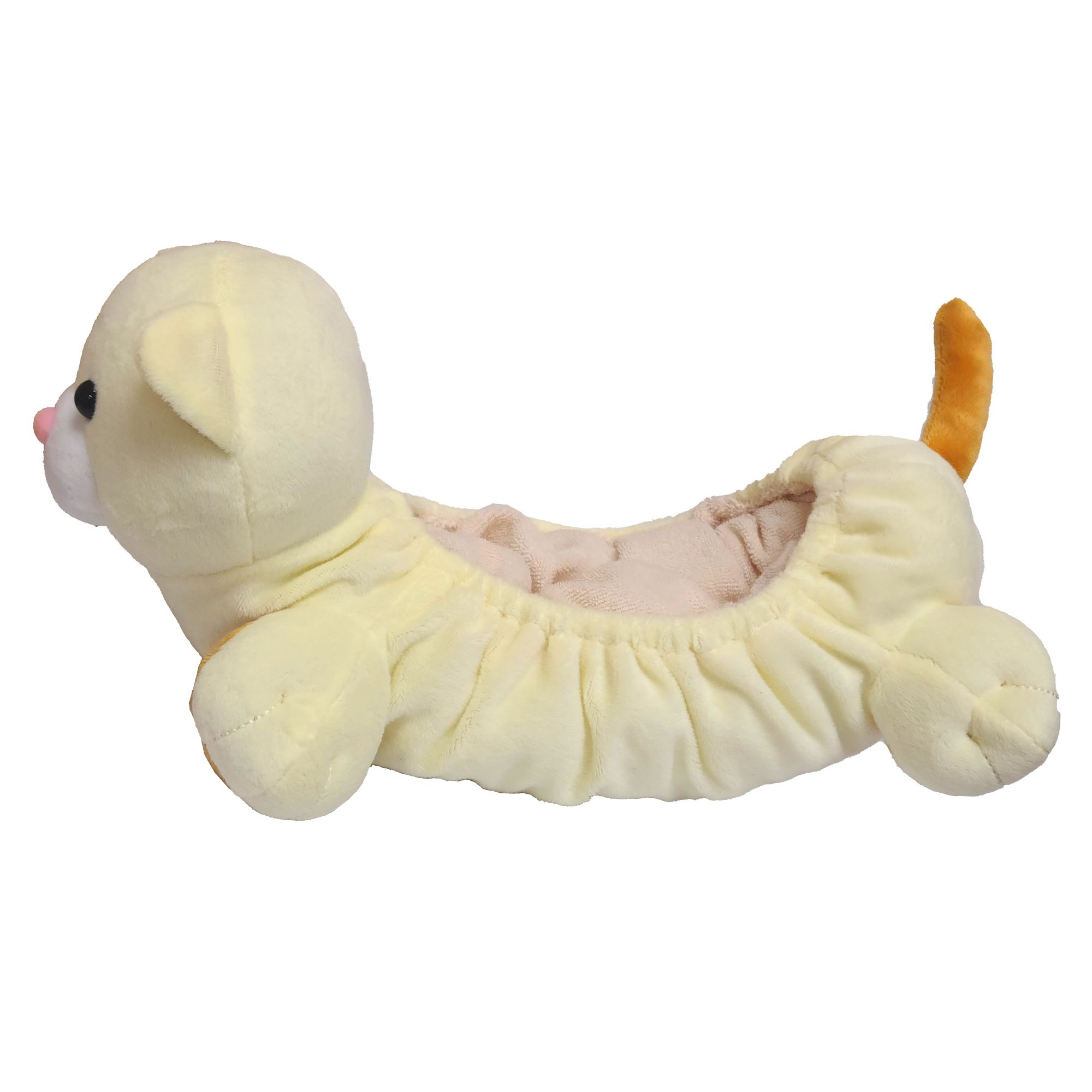 Jackson Ultima Skate Mates Blade Guards product image