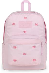 Jansport Superbreak FX Plus Backpack