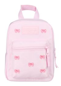 Jansport Big Break FX Lunch Box